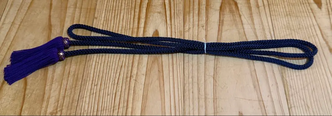 2026年最新】法螺貝 紐の人気アイテム - メルカリ