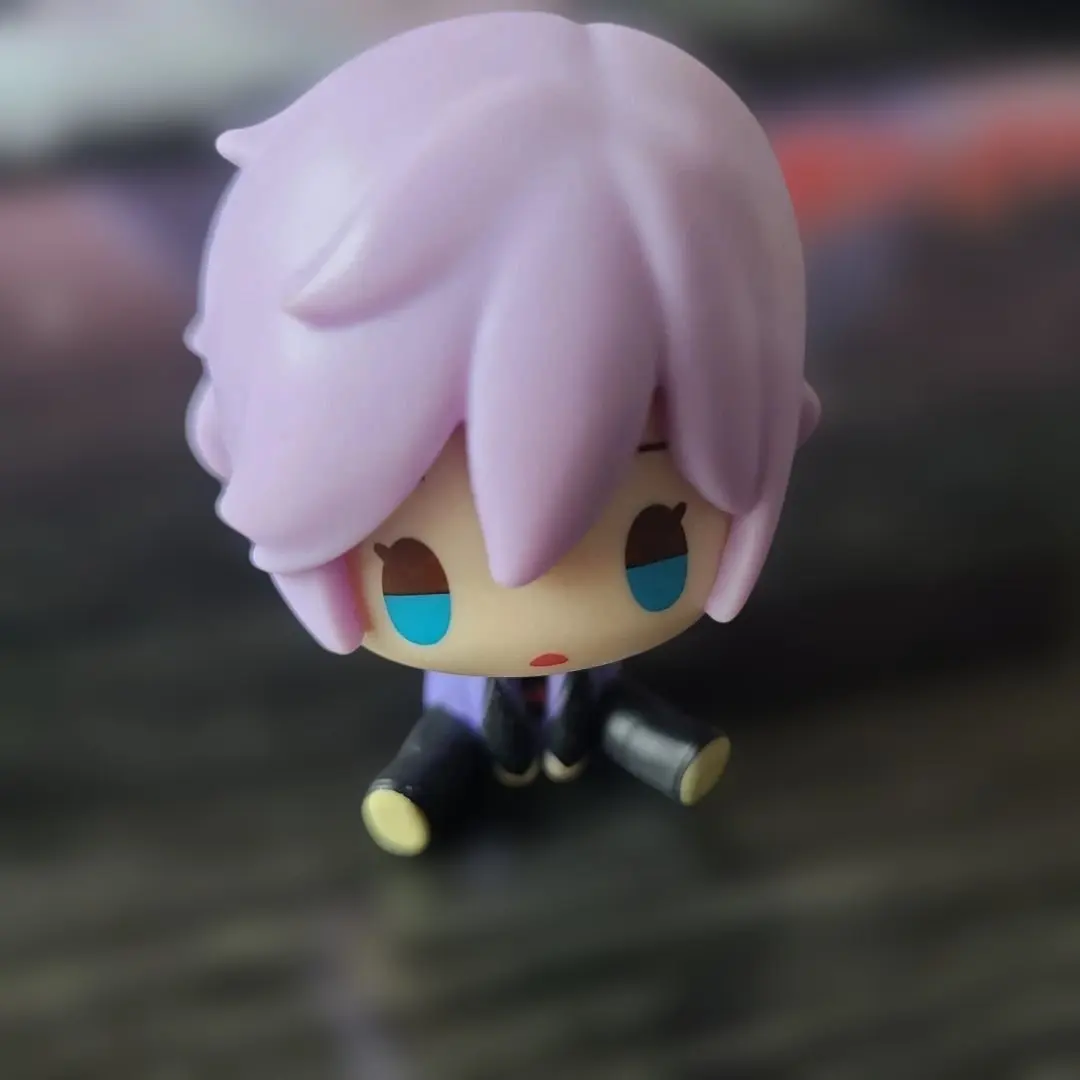 2026年最新】ツイステ ちょこのっこ 寮服の人気アイテム - メルカリ