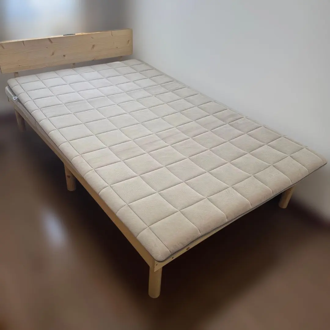 2026年最新】airweave セミダブルの人気アイテム - メルカリ