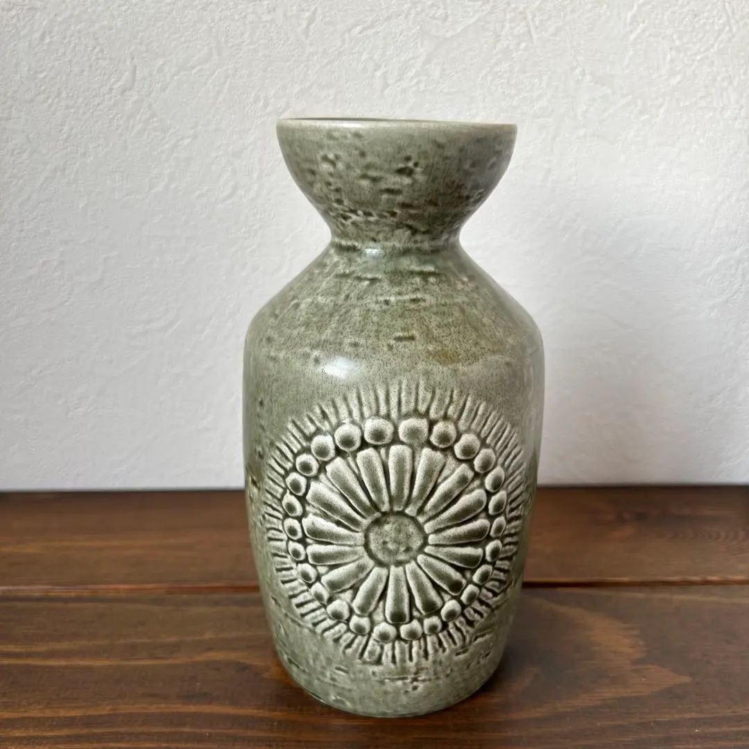 2026年最新】グンナーニールンドの人気アイテム - メルカリ