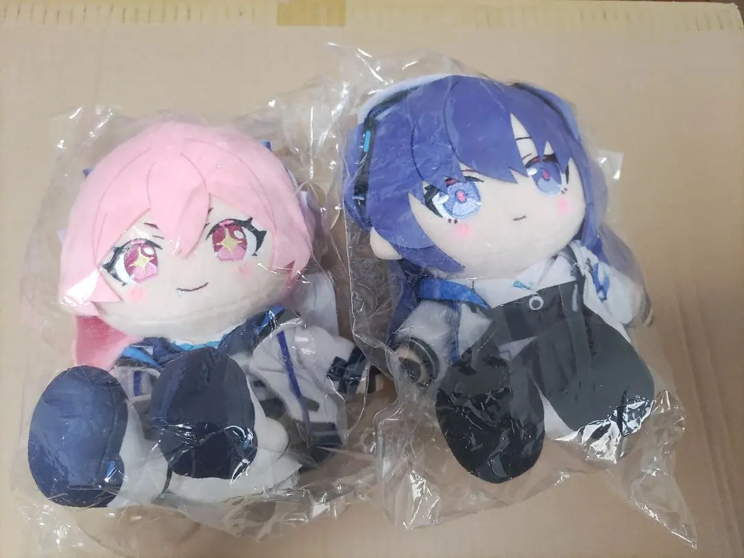 2026年最新】ユウカ ちょこぷにの人気アイテム - メルカリ