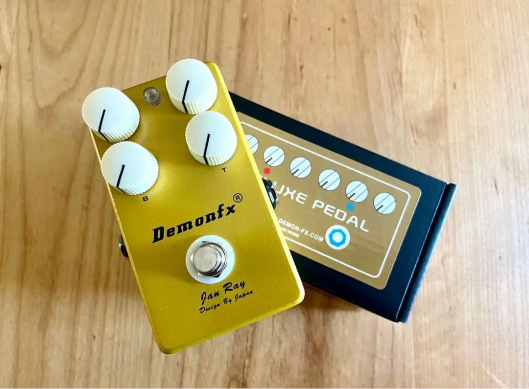 2026年最新】vemuram jan ray cloneの人気アイテム - メルカリ