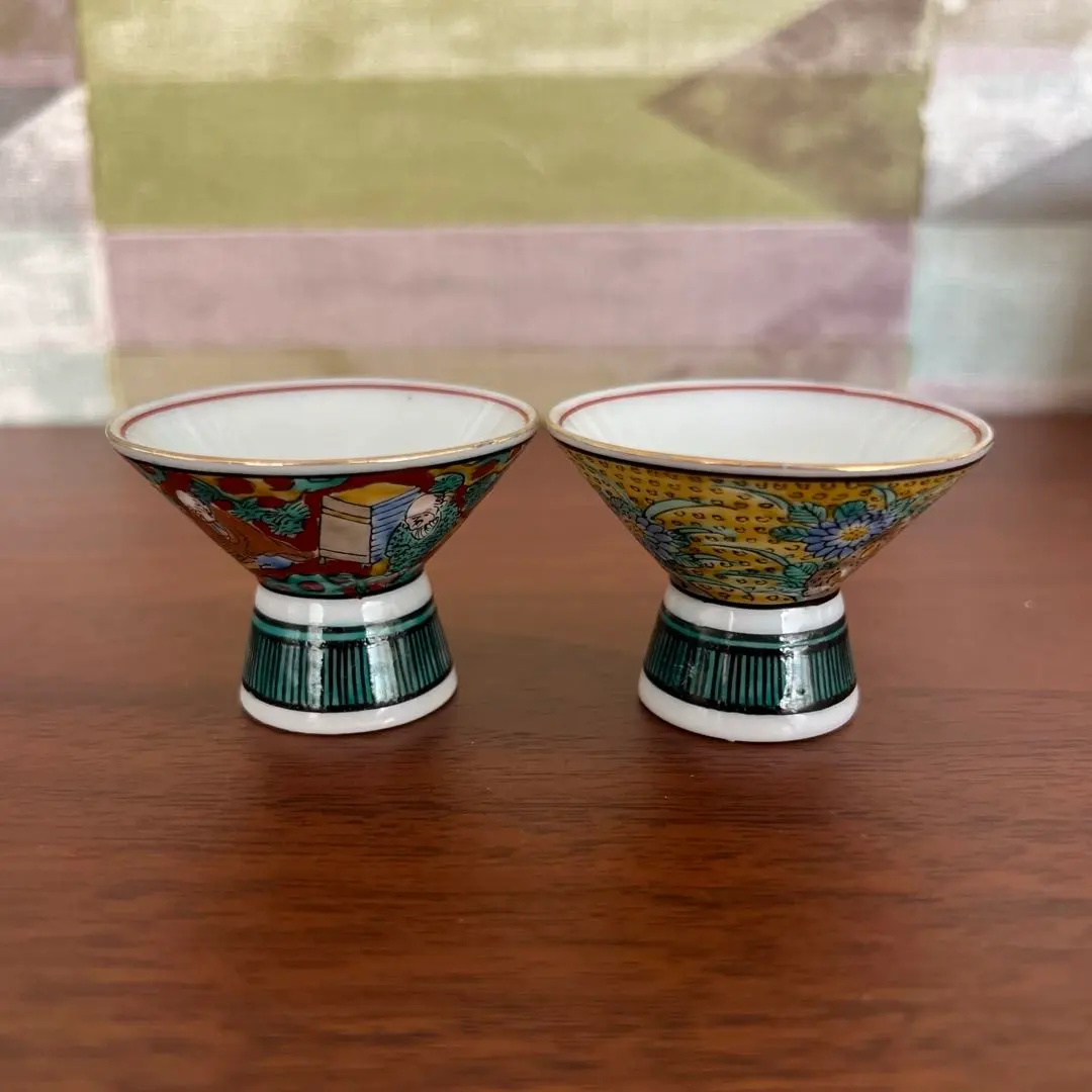 2026年最新】青木木米の人気アイテム - メルカリ