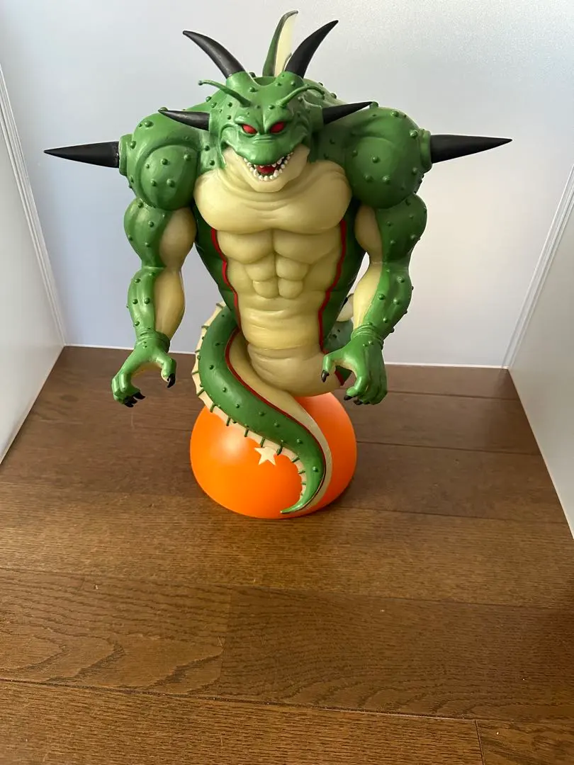 2026年最新】トイフェス ポルンガの人気アイテム - メルカリ