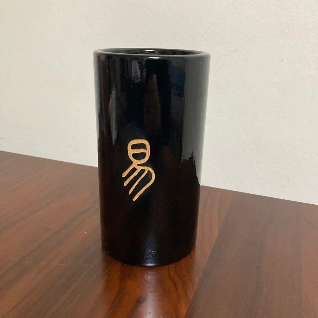 2026年最新】筮筒の人気アイテム - メルカリ