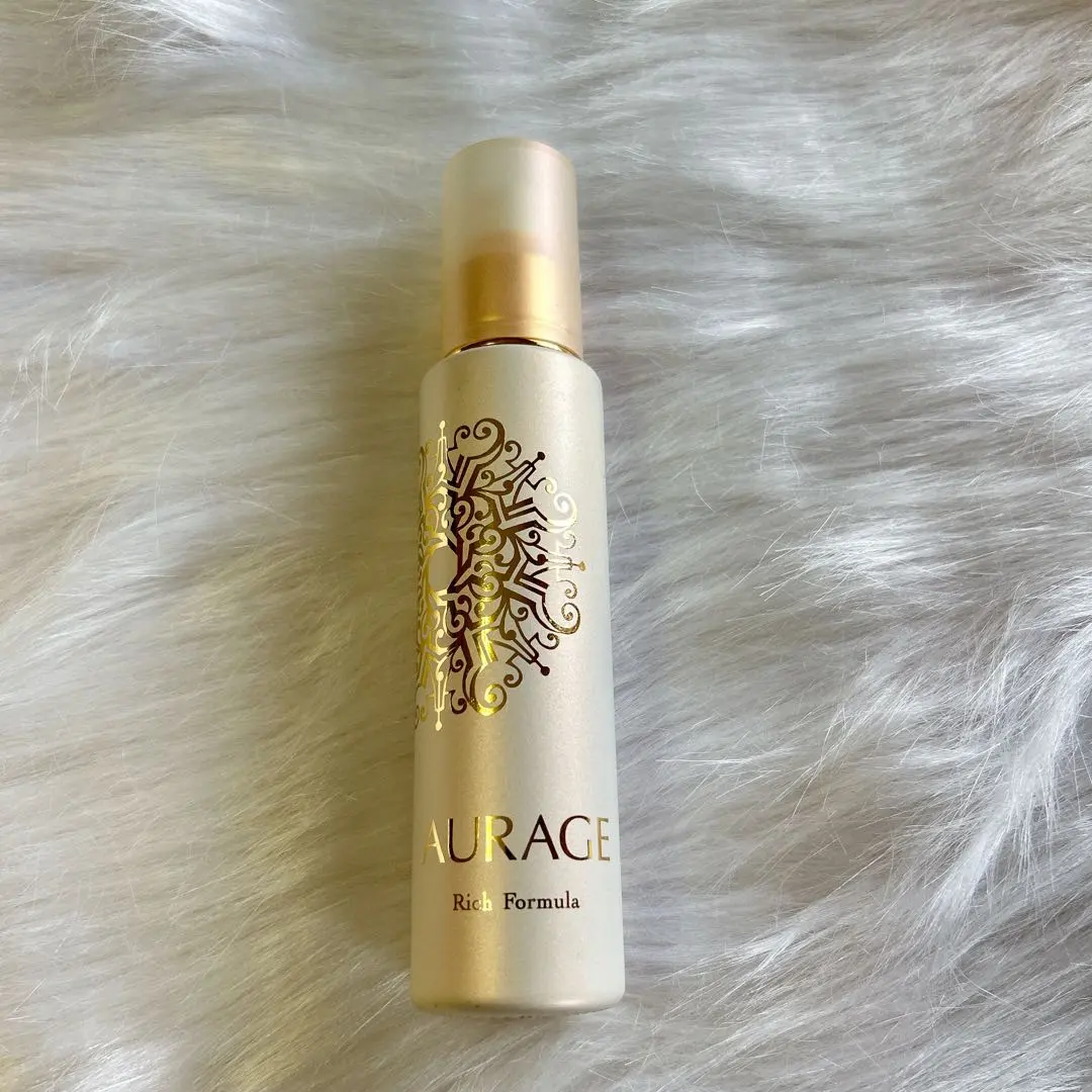 2026年最新】ナチュラリープラス オラージュの人気アイテム - メルカリ