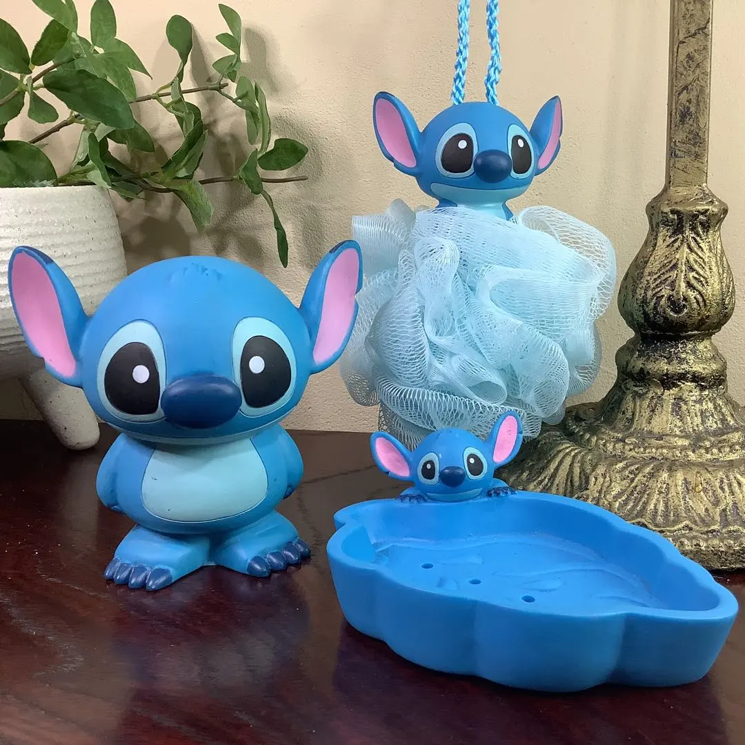 2026年最新】スティッチ歯ブラシの人気アイテム - メルカリ