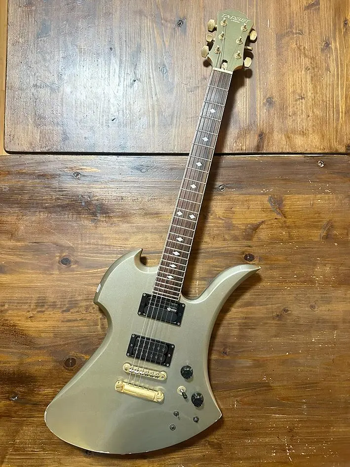 2026年最新】burny モッキンバードの人気アイテム - メルカリ