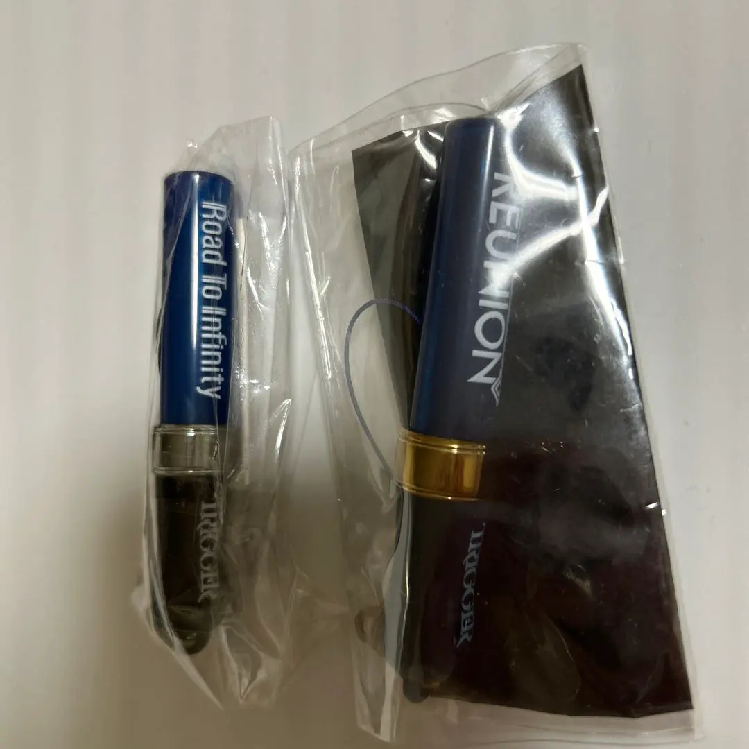 2026年最新】road to infinity ペンライトの人気アイテム - メルカリ