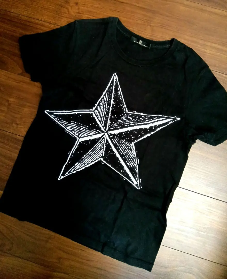 2026年最新】luna sea J tシャツの人気アイテム - メルカリ