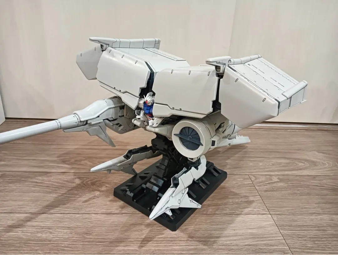 2026年最新】hguc デンドロビウムの人気アイテム - メルカリ