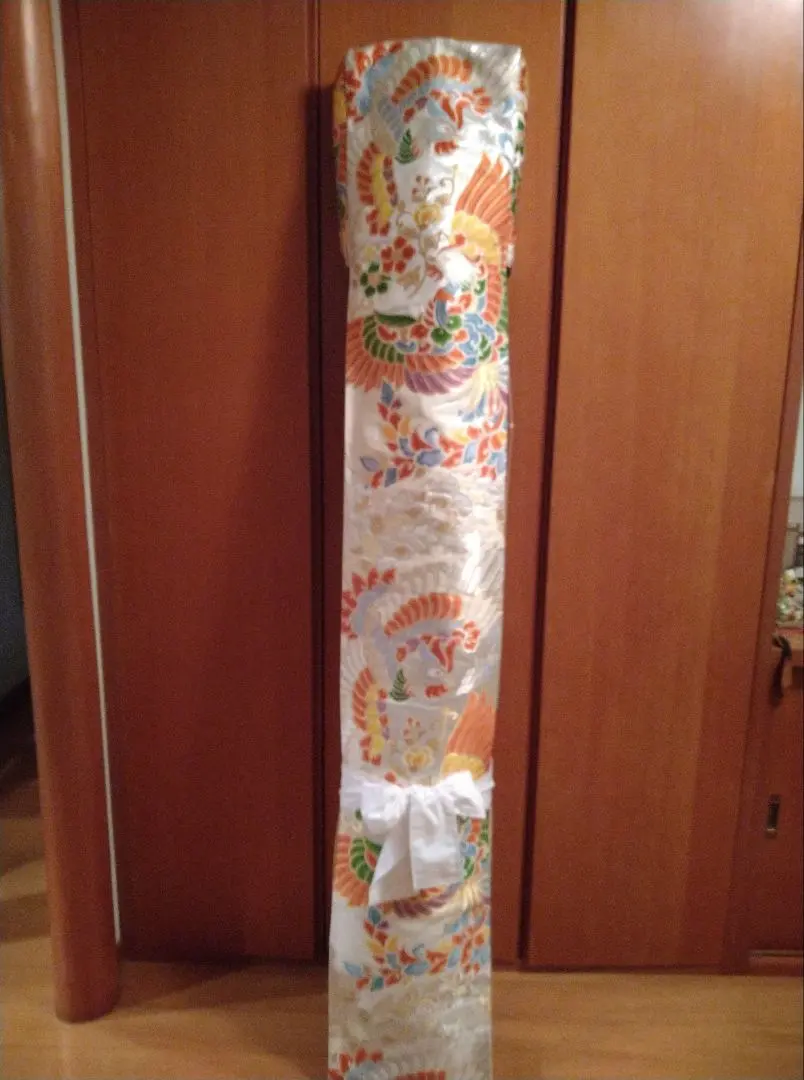 2026年最新】琴 油単の人気アイテム - メルカリ