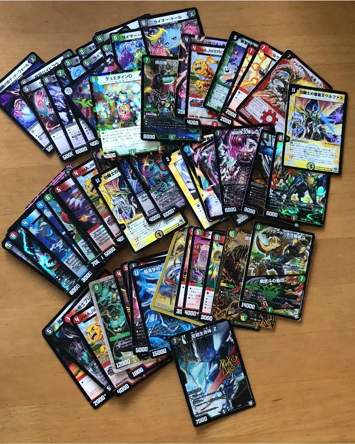 2026年最新】松本しげのぶ サインの人気アイテム - メルカリ