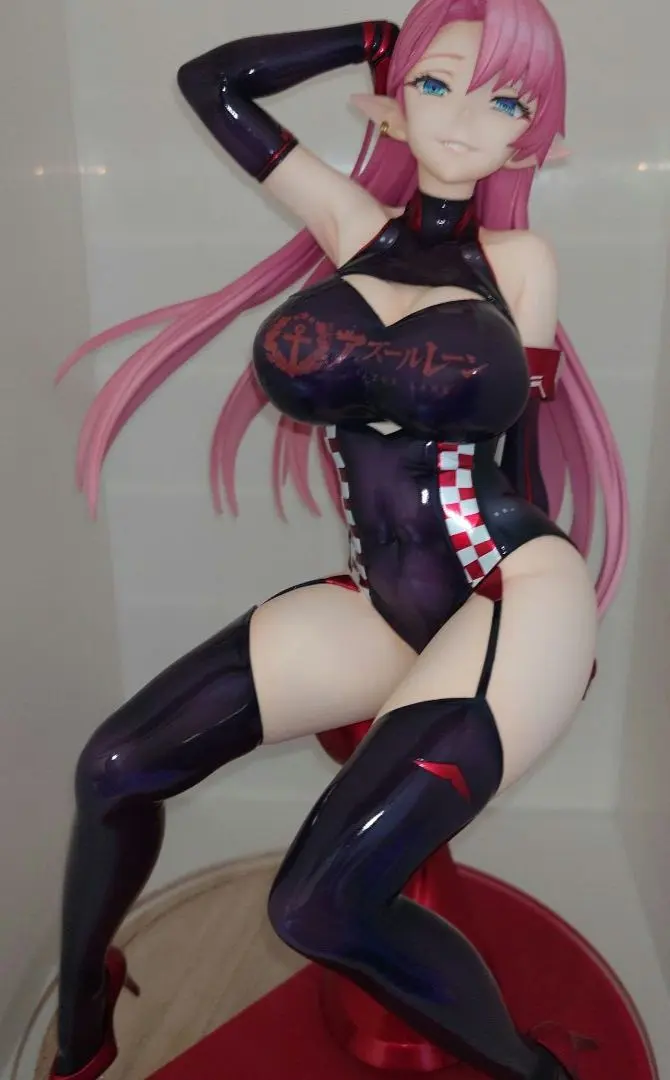 2026年最新】ミメヨイ デュークの人気アイテム - メルカリ