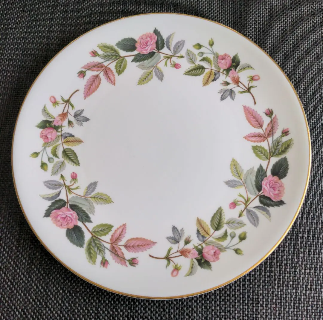 2026年最新】ハザウェイローズの人気アイテム - メルカリ