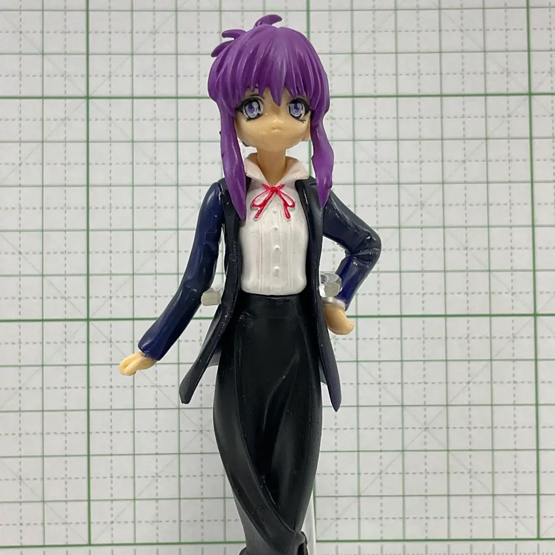 2026年最新】シスタープリンセス 千影の人気アイテム - メルカリ