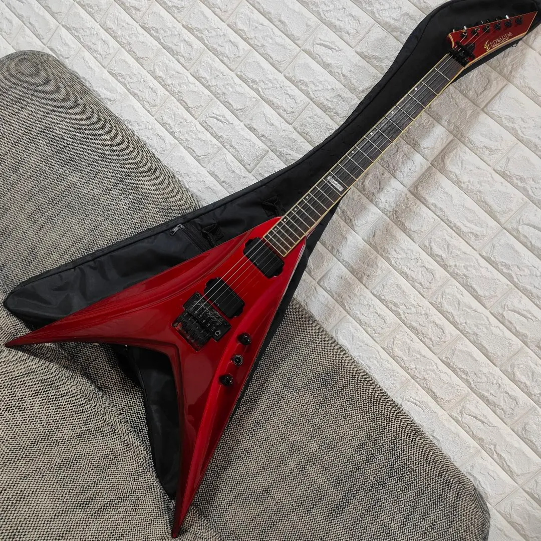 2026年最新】千聖 ギターの人気アイテム - メルカリ