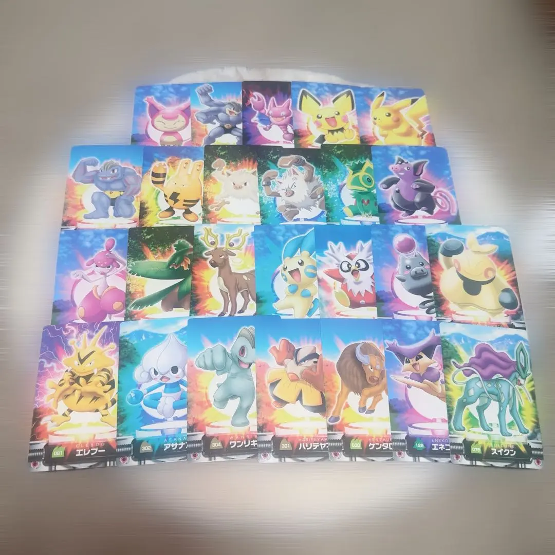 2026年最新】ポケモンずかんカードぜんこくバージョン2005の人気
