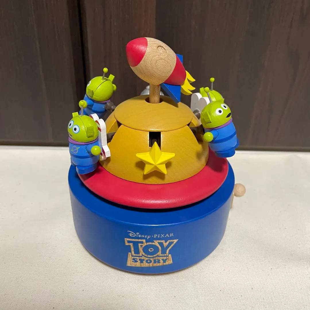 2026年最新】Wooderful lifeの人気アイテム - メルカリ