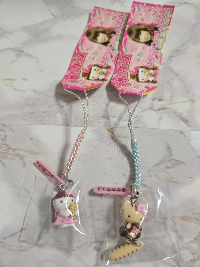 2026年最新】しょこたん キティの人気アイテム - メルカリ