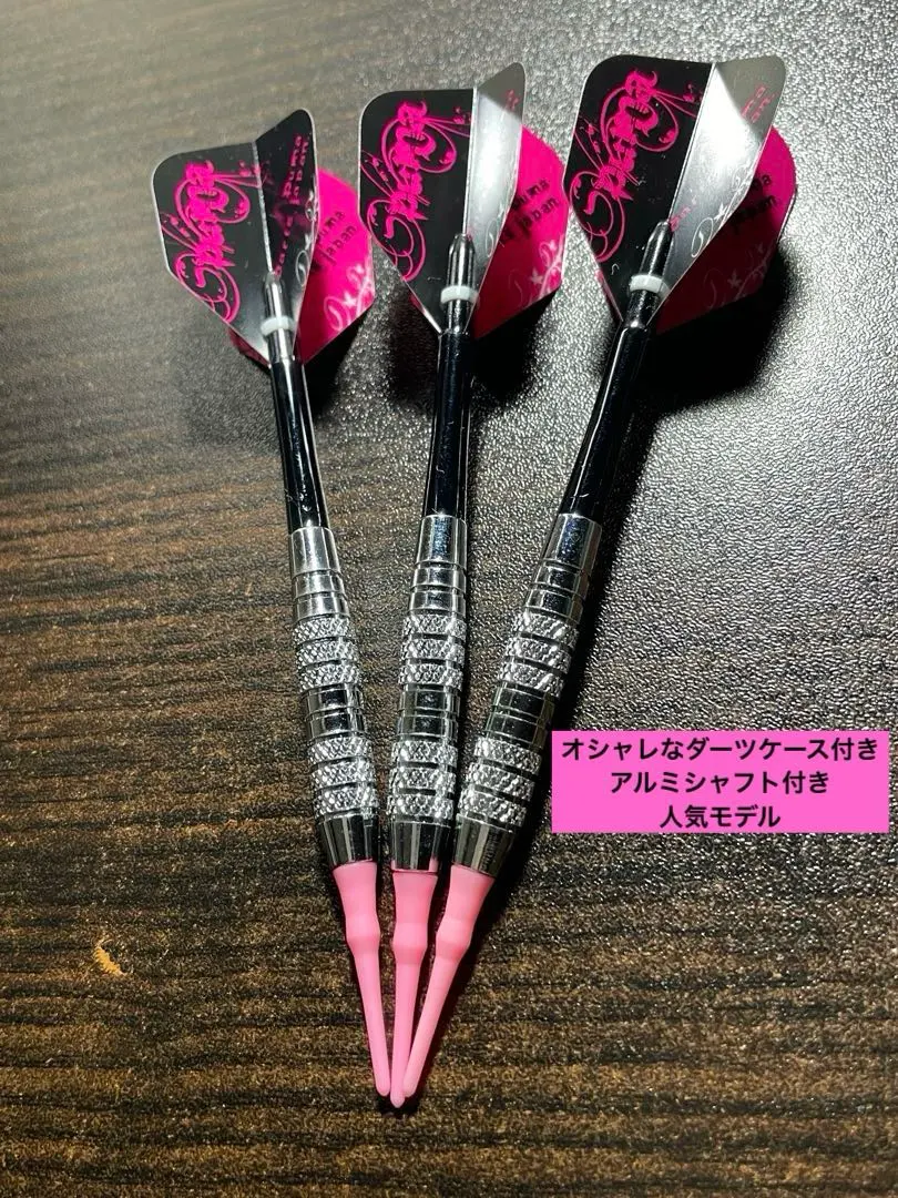 2026年最新】CUESOUL キューの人気アイテム - メルカリ