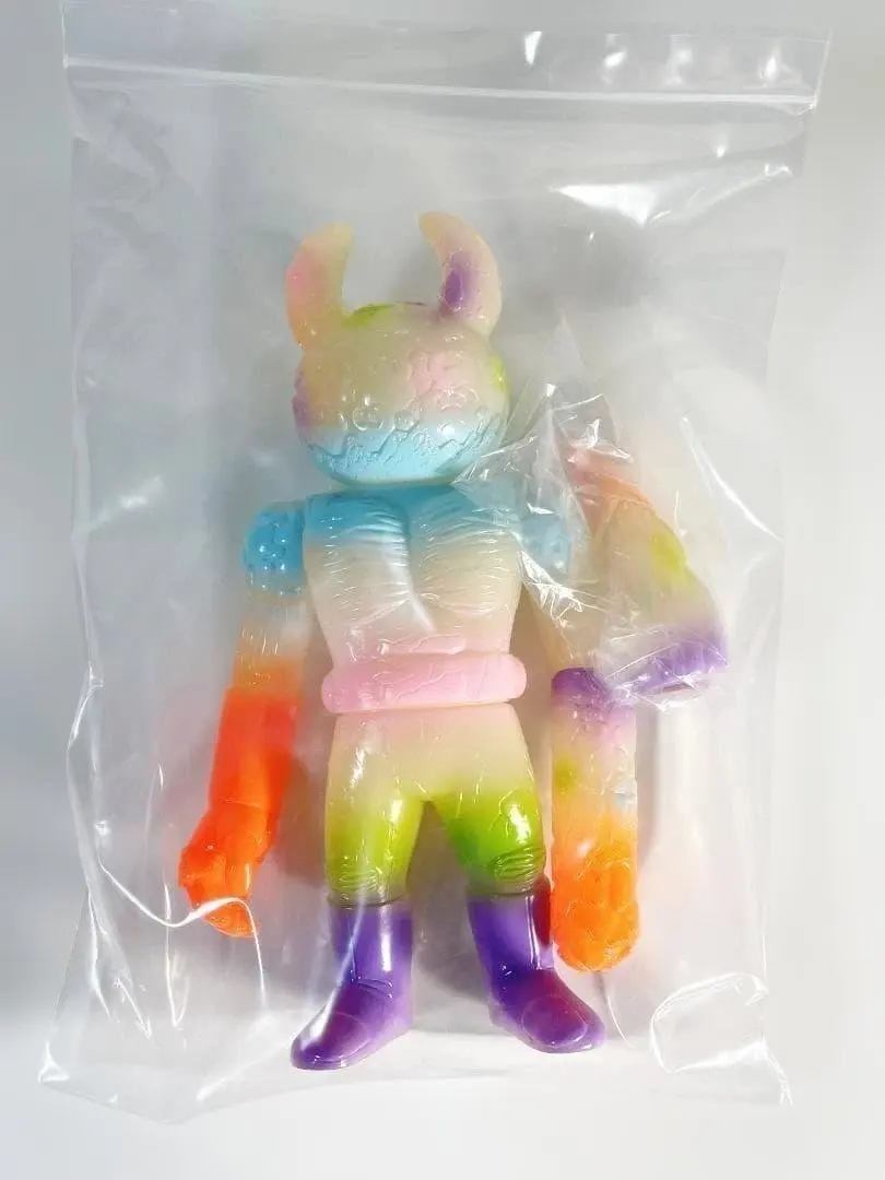 2026年最新】リアルヘッド ウアモウの人気アイテム - メルカリ