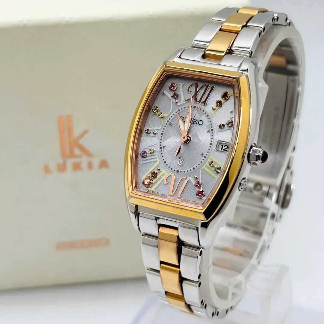 2026年最新】ルキア クリスマスの人気アイテム - メルカリ