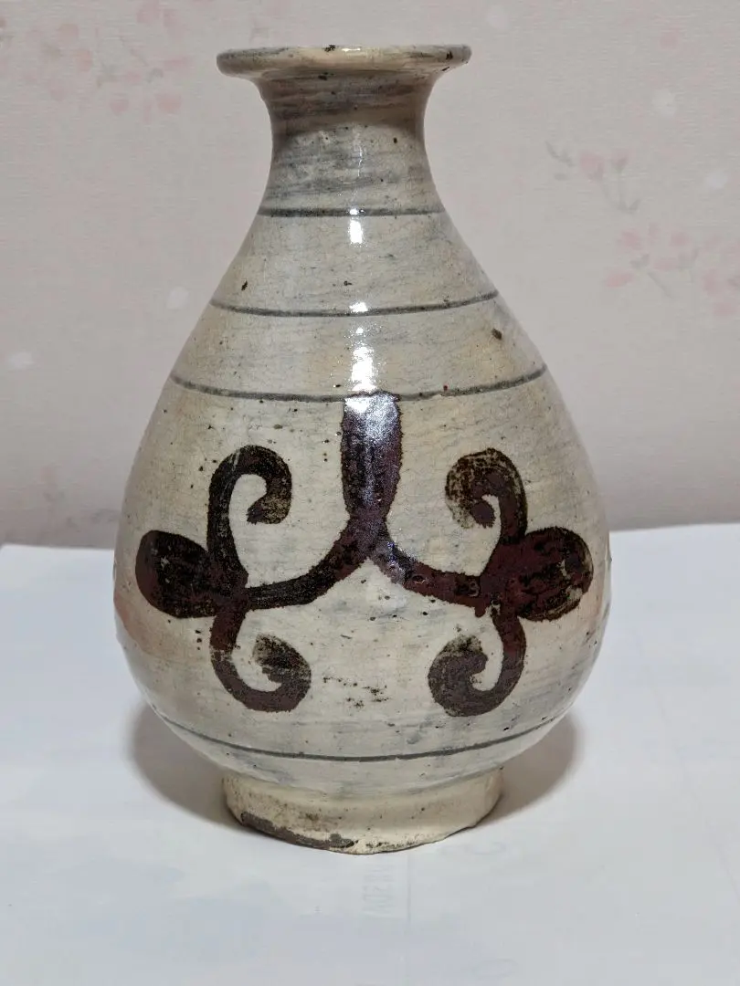 2026年最新】鶏龍山の人気アイテム - メルカリ