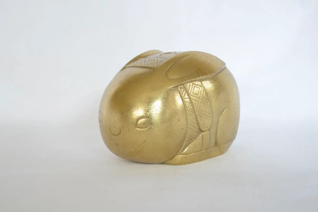 2026年最新】蓮田修吾郎の人気アイテム - メルカリ