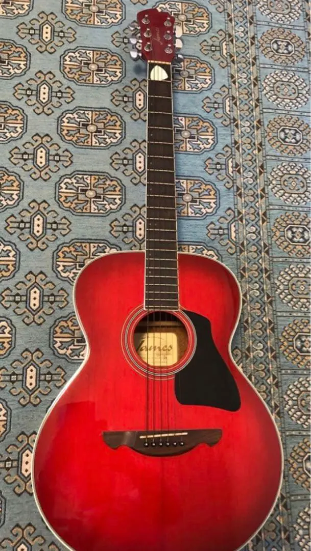 2026年最新】james jf400の人気アイテム - メルカリ