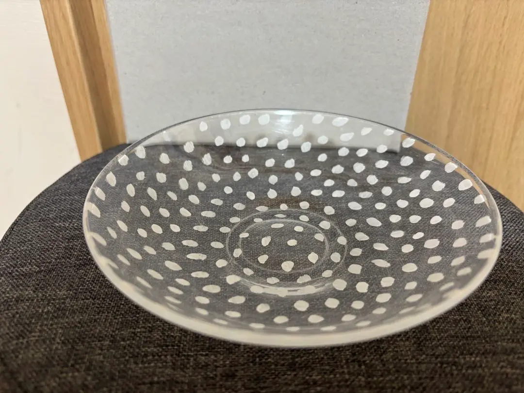 2026年最新】辻和美 テンテンの人気アイテム - メルカリ