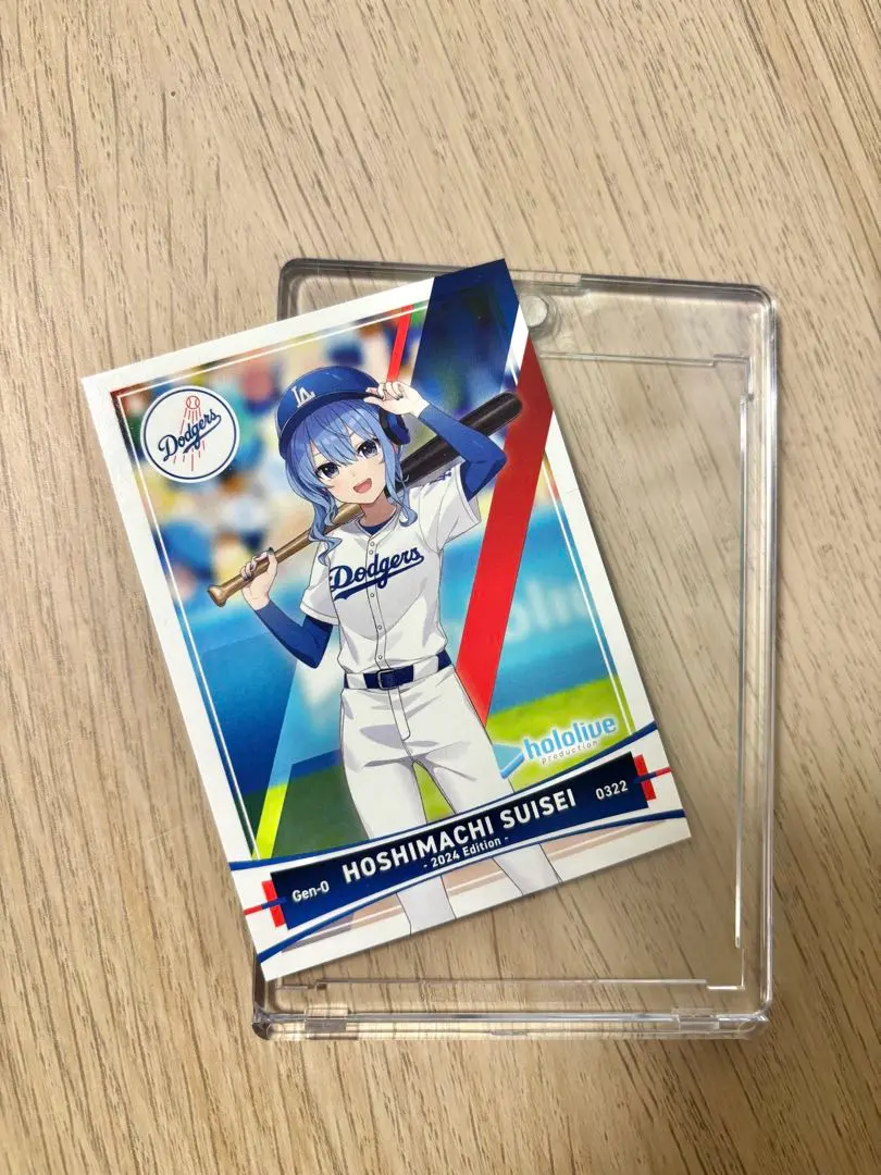 2026年最新】ドジャー ホロライブの人気アイテム - メルカリ