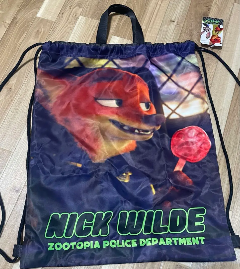 2026年最新】パニカム ズートピアの人気アイテム - メルカリ