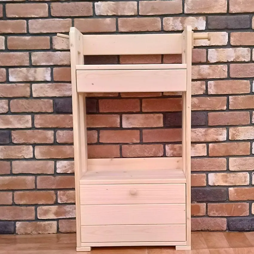 2026年最新】フリーラック | ランドセルラックの人気アイテム - メルカリ