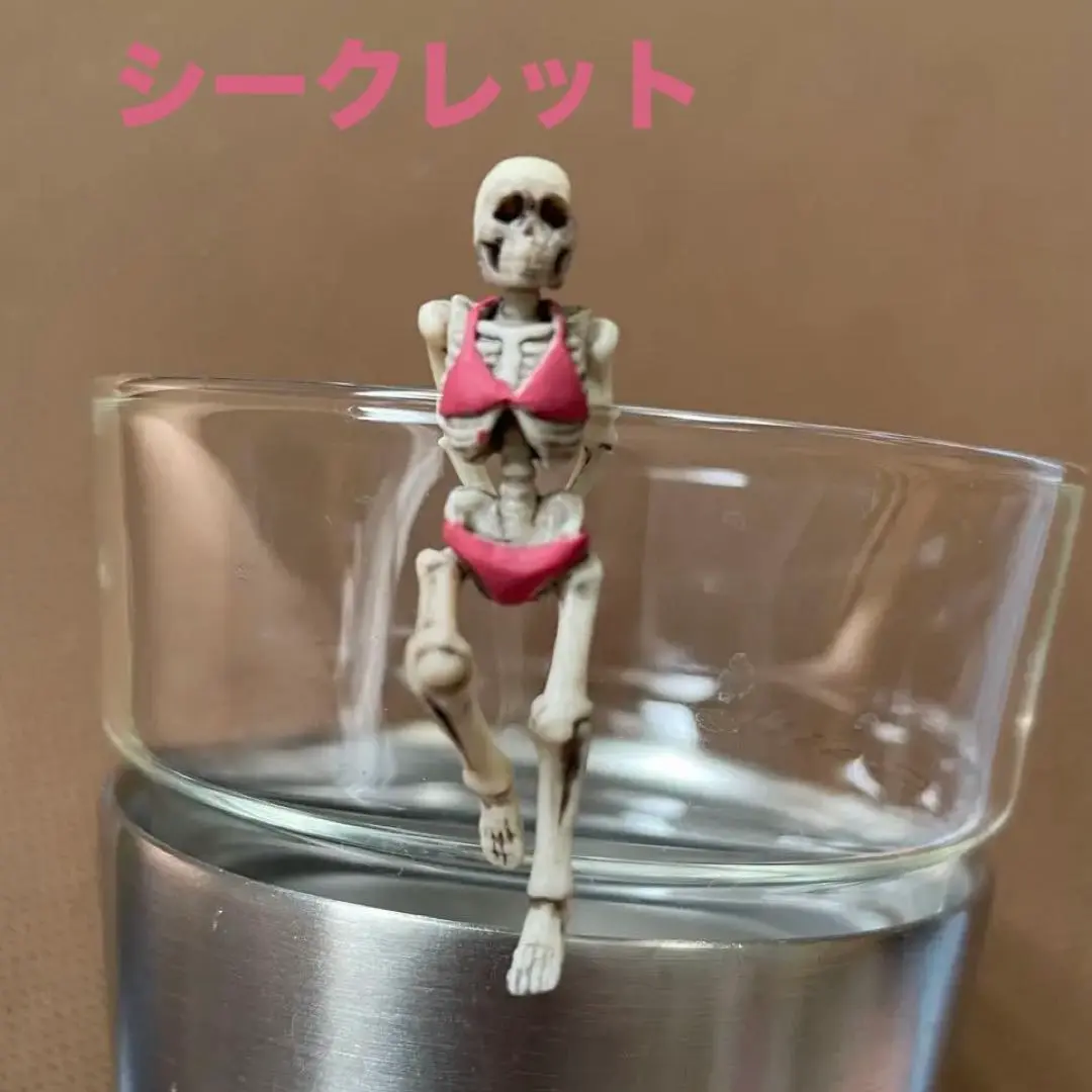 2026年最新】コップのフチボーンの人気アイテム - メルカリ