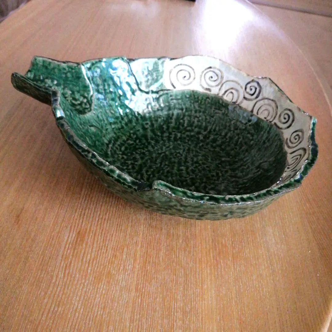 2026年最新】武右衛門の人気アイテム - メルカリ