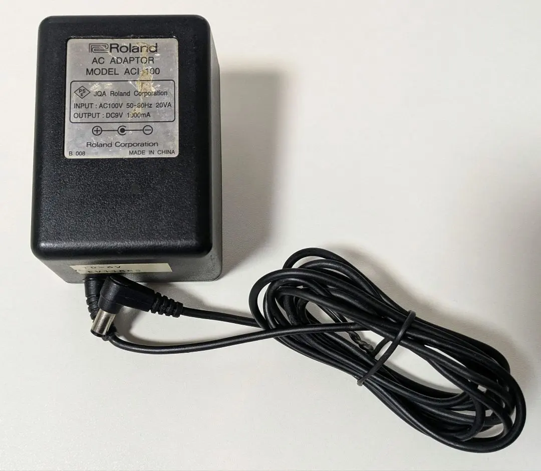 2026年最新】ROLAND CM-32Lの人気アイテム - メルカリ