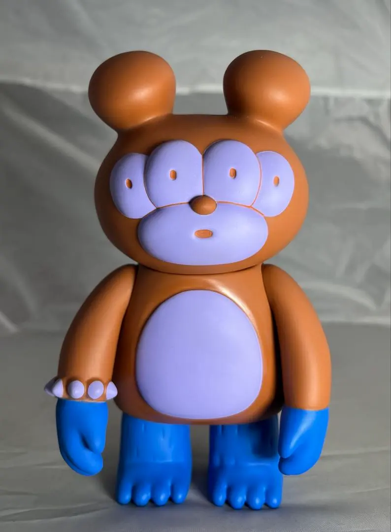 m17219442954_1.jpg?1764388391