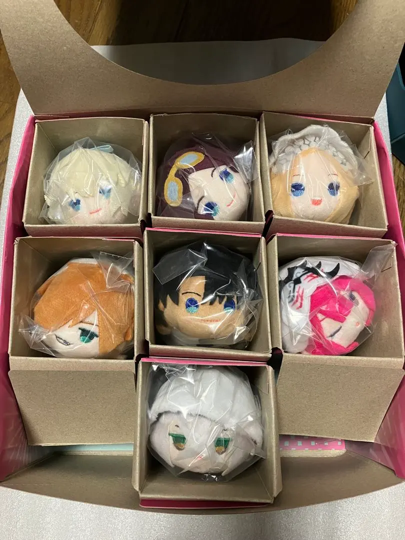 2026年最新】オベロン もちマスの人気アイテム - メルカリ