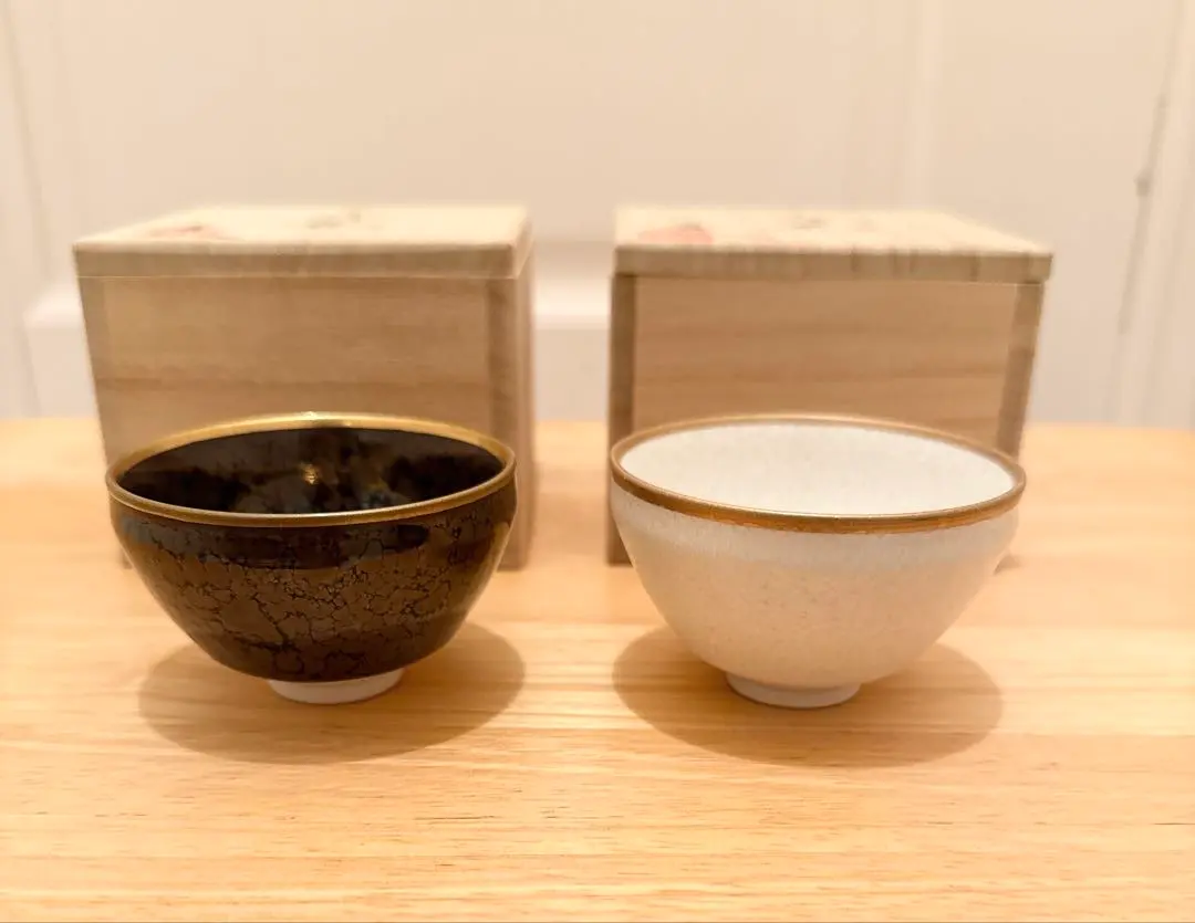 2026年最新】真右ェ門窯の人気アイテム - メルカリ