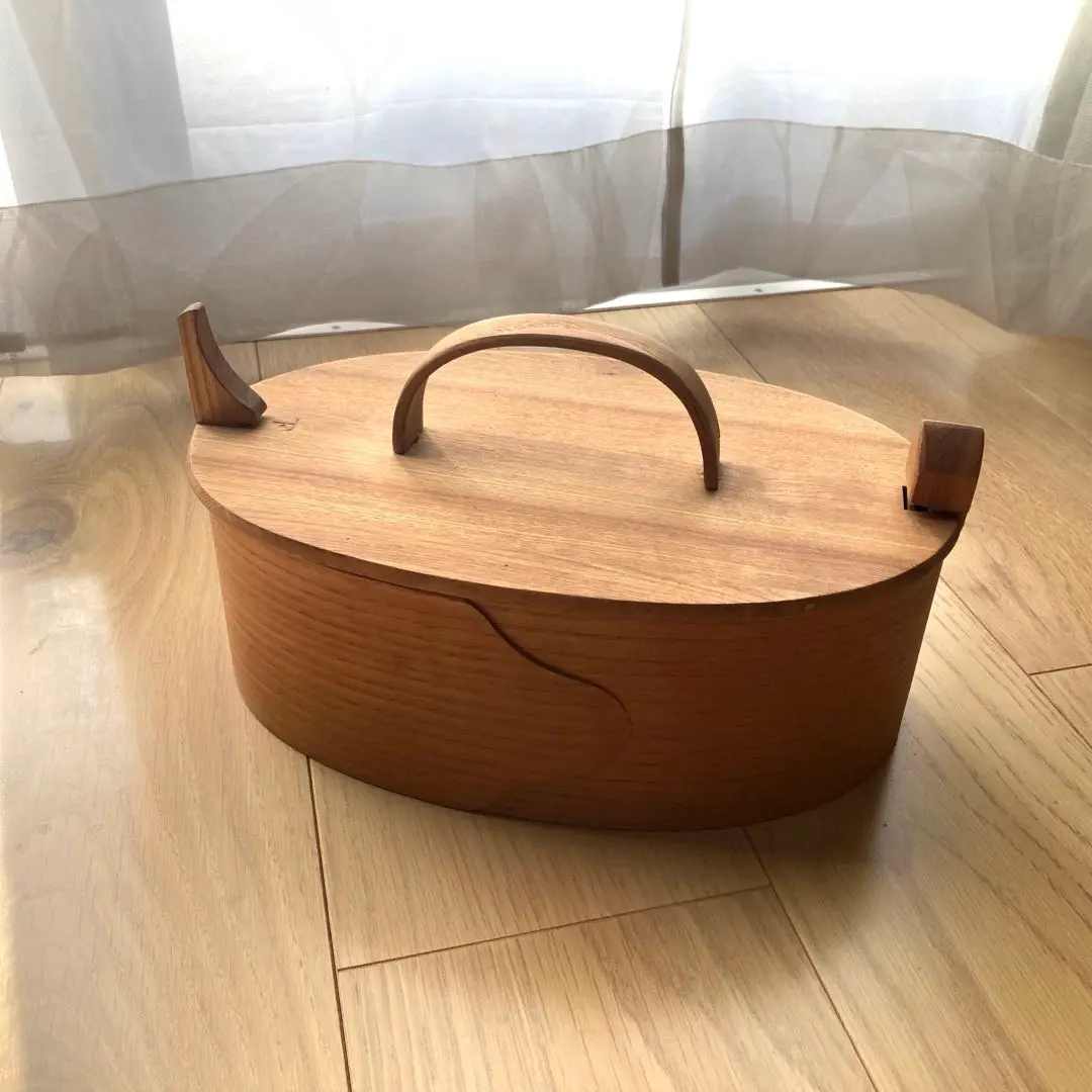 2026年最新】スポーンコリの人気アイテム - メルカリ