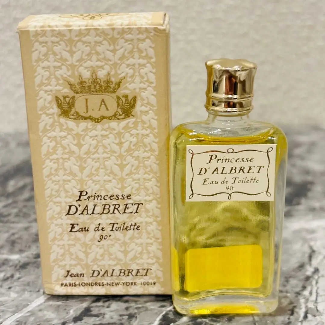 2026年最新】ジャン ダルブレ 香水の人気アイテム - メルカリ