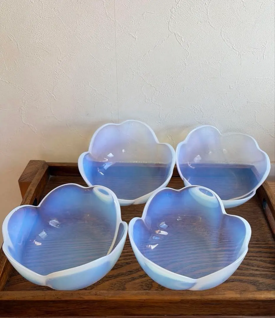 2026年最新】カメイガラス ほたる花の人気アイテム - メルカリ