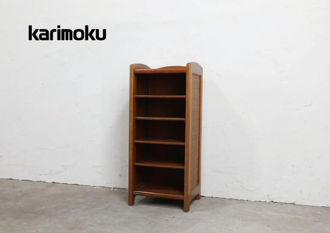 2026年最新】カリモク家具 下駄箱・靴箱・シューズラックの人気