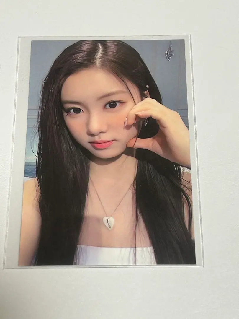 2026年最新】ルセラフィム ガラムの人気アイテム - メルカリ