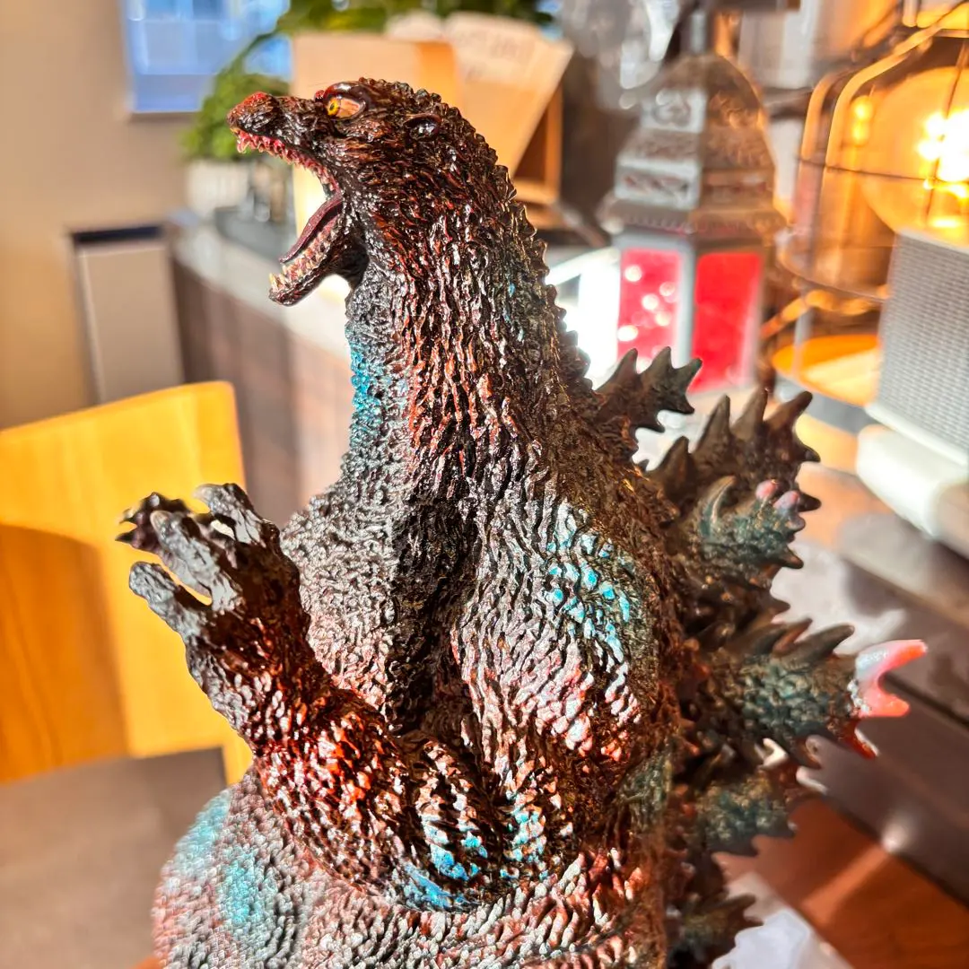 2026年最新】後藤彩色所の人気アイテム - メルカリ