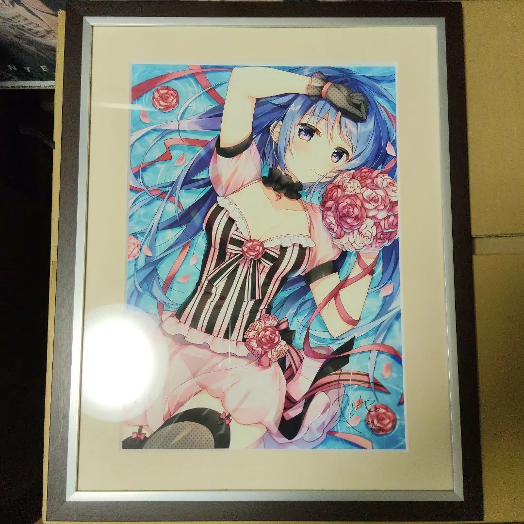 2026年最新】k-books ジークレーの人気アイテム - メルカリ