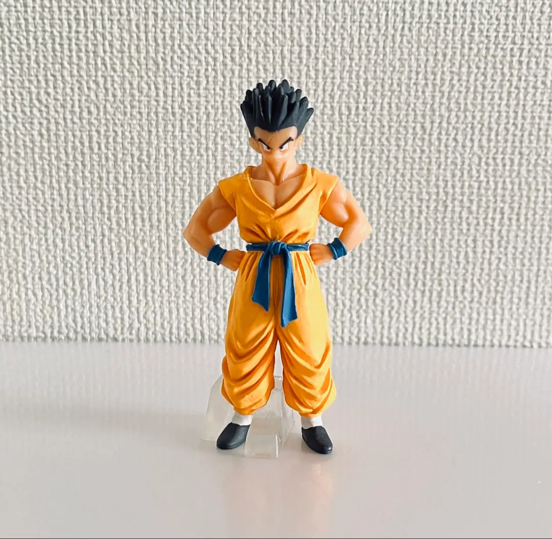 2026年最新】バンダイ HG ヤムチャの人気アイテム - メルカリ