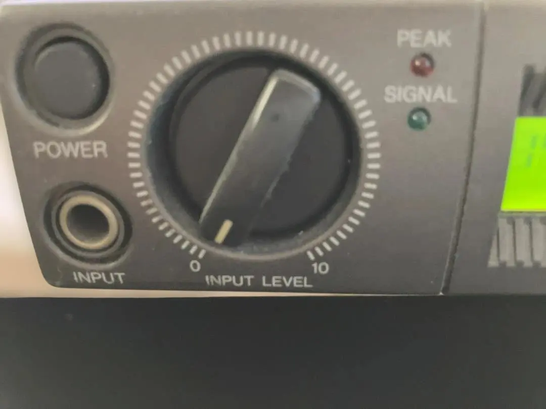 2026年最新】yamaha fx500の人気アイテム - メルカリ