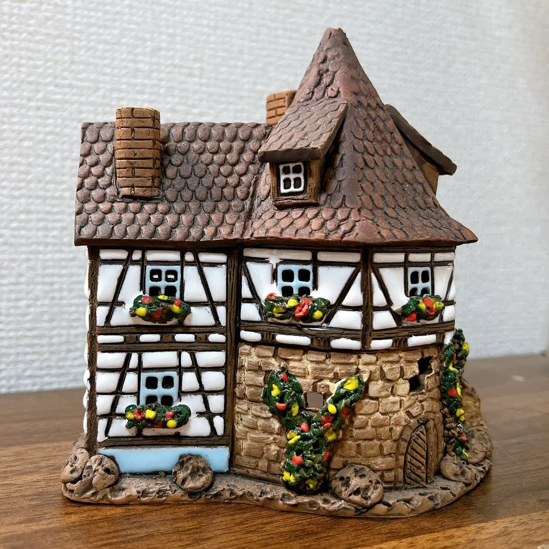 2026年最新】キャンドルハウス ドイツの人気アイテム - メルカリ